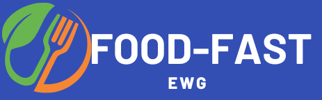 ewebguru